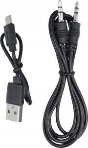 Słuchawki Jellie Monster Deman Żółte (YLFS-05BT) 8