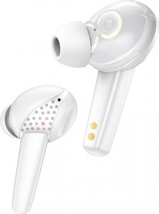 Słuchawki Hoco TWS ES55 2