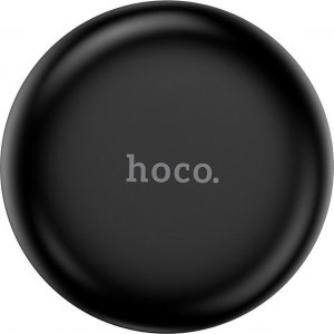 Słuchawki Techonic Songful TWS ES55 Czarne 3