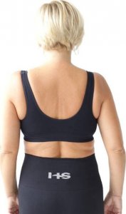 Hannah Top sportowy ACTIVE HS-2 Hannah 2