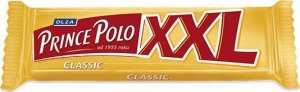 Prince Polo Classic XXL 28x50g Display 2