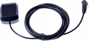 Radio samochodowe Einparts Automotive RADIO SAMOCHODOWE 2DIN GPS + PILOT 4x60W JAKOŚĆ 5