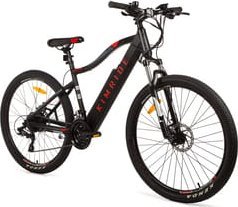 KIMRIDE Rower górski 27,5 cali  [806|1] 1
