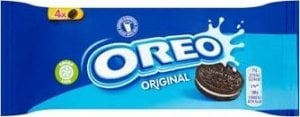 Oreo 44g 1