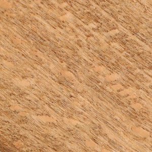 Springos Leżak drewniany impregnowany z granatową tkaniną UNIWERSALNY 9