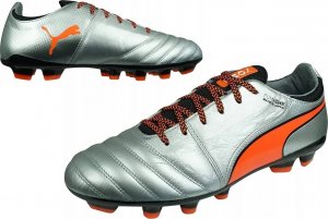 Puma BUTY PIŁKARSKIE KORKI PUMA 104983-03 1