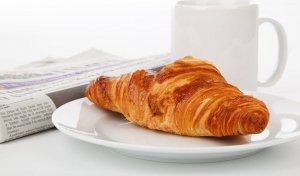 bakalland Morele całe owoce, Bakalland, 100 g 3