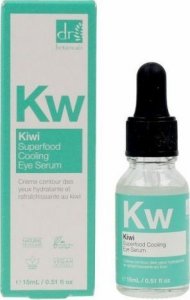 Botanicals Serum pod Oczy Botanicals Kiwi Superfood Nawilżający Odświeżający (15 ml) 1