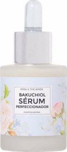 Serum Udoskonalający Bakuchiol Vera & The Birds (30 ml) 1