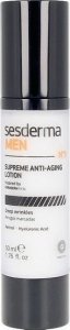 Sesderma Tonik Sesderma Men Sesderma Przeciwstarzeniowy (50 ml) 1