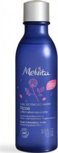 melvita Serum Eau Extraordinaire Rose Lotion Melvita (100 ml) 1