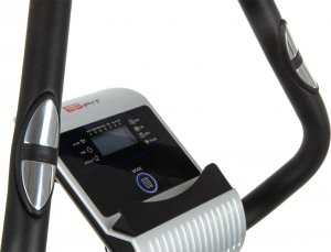 Rower stacjonarny Eb Fit B620 (1029337) magnetyczny 3