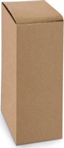 Szafa ogrodowa Upominkarnia Butelka 500 ml, szafirowa 2