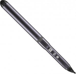 BABYLISS PRO BABYLISS PRO 4Artists Keratin Lustre DigiCurl cyfrowa lokówka bezklipsowa 32mm BAB2914E 1