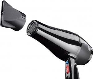 Suszarka Moser MOSER 4352-0050 VENTUS PRO Hair dryer 2
