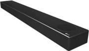 Soundbar LG SN7CY 2