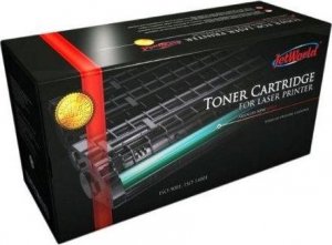 Toner JetWorld Cyan Zamiennik TK-8375 (JW-K8375CN) 1