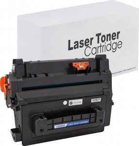 Toner SmartPrint Black Produkt odnowiony 90A 1