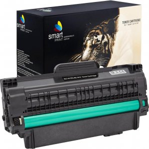 Toner SmartPrint Black Zamiennik MLT-D1052L 1