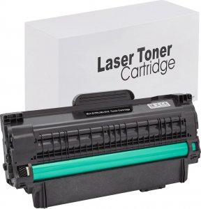 Toner SmartPrint Black Produkt odnowiony MLT-D1052L 1