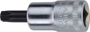 Stahlwille Nasadka 3/8" wkrętakowa T30 TORX 1