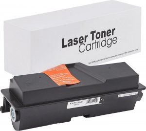 Toner SmartPrint Black Produkt odnowiony TK-130 (KY-TK130-E1) 1