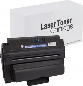 Toner SmartPrint Black Produkt odnowiony 106R01412 (XE-3300X-E1) 1