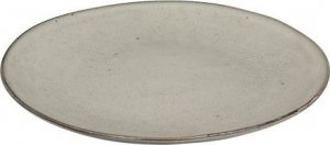 Broste Copenhagen Broste Copenhagen - Talerz obiadowy Nordic Sand 1