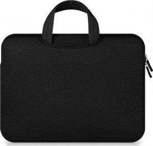 Torba Torba pokrowiec neopren do MacBooka Air/ Pro 13'' Czarna 2