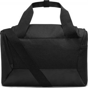 Nike Torba Brasilia 25L (DM3977 010) 2