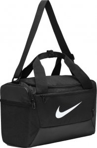 Nike Torba Brasilia 25L (DM3977 010) 3