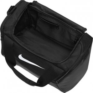 Nike Torba Brasilia 25L (DM3977 010) 4