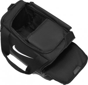 Nike Torba Brasilia 25L (DM3977 010) 5