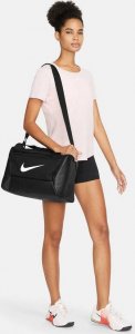 Nike Torba Brasilia 25L (DM3977 010) 6