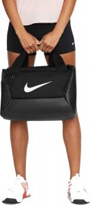 Nike Torba Brasilia 25L (DM3977 010) 7