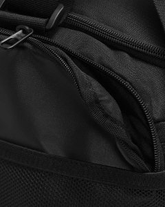 Nike Torba Brasilia 25L (DM3977 010) 8