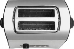 Toster Aigostar  Sunshine (300006MPX) 4