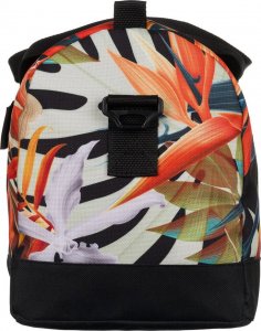 Peterson Wzorzysta torba podróżna na bagaż podręczny  Peterson NoSize 5