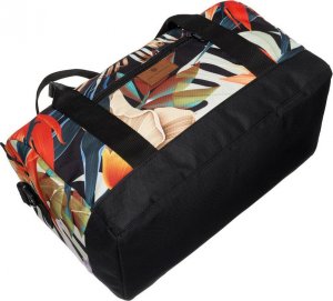 Peterson Wzorzysta torba podróżna na bagaż podręczny  Peterson NoSize 8