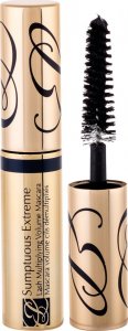 Estee Lauder Este Lauder Sumptuous Extreme Tusz do rzęs Odcień 01 Extreme Black 2,8 ml 1