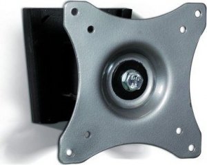 Edbak Uchwyt ścienny na monitor 19" - 27" (GD04) 2
