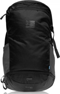 Plecak turystyczny Karrimor Dorango 30 l + 5 l Czarny 2