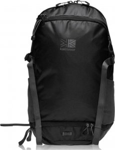 Plecak turystyczny Karrimor Dorango 30 l + 5 l Czarny 3