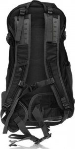 Plecak turystyczny Karrimor Dorango 30 l + 5 l Czarny 5