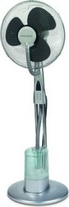 Wentylator Wentylator stojący Profi Care PC-VL 3069 LB 1
