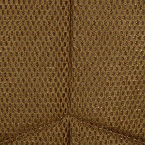 Plecak turystyczny Springos CS0047 35 l Brązowy 26