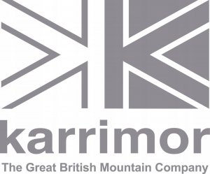 Buty trekkingowe męskie Karrimor BUTY TREKKINGOWE KARRIMOR AERATOR K905_TPE 12