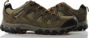 Buty trekkingowe męskie Karrimor BUTY TREKKINGOWE KARRIMOR AERATOR K905_TPE 5