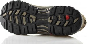 Buty trekkingowe męskie Karrimor BUTY TREKKINGOWE KARRIMOR AERATOR K905_TPE 7