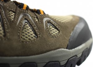 Buty trekkingowe męskie Karrimor BUTY TREKKINGOWE KARRIMOR AERATOR K905_TPE 8